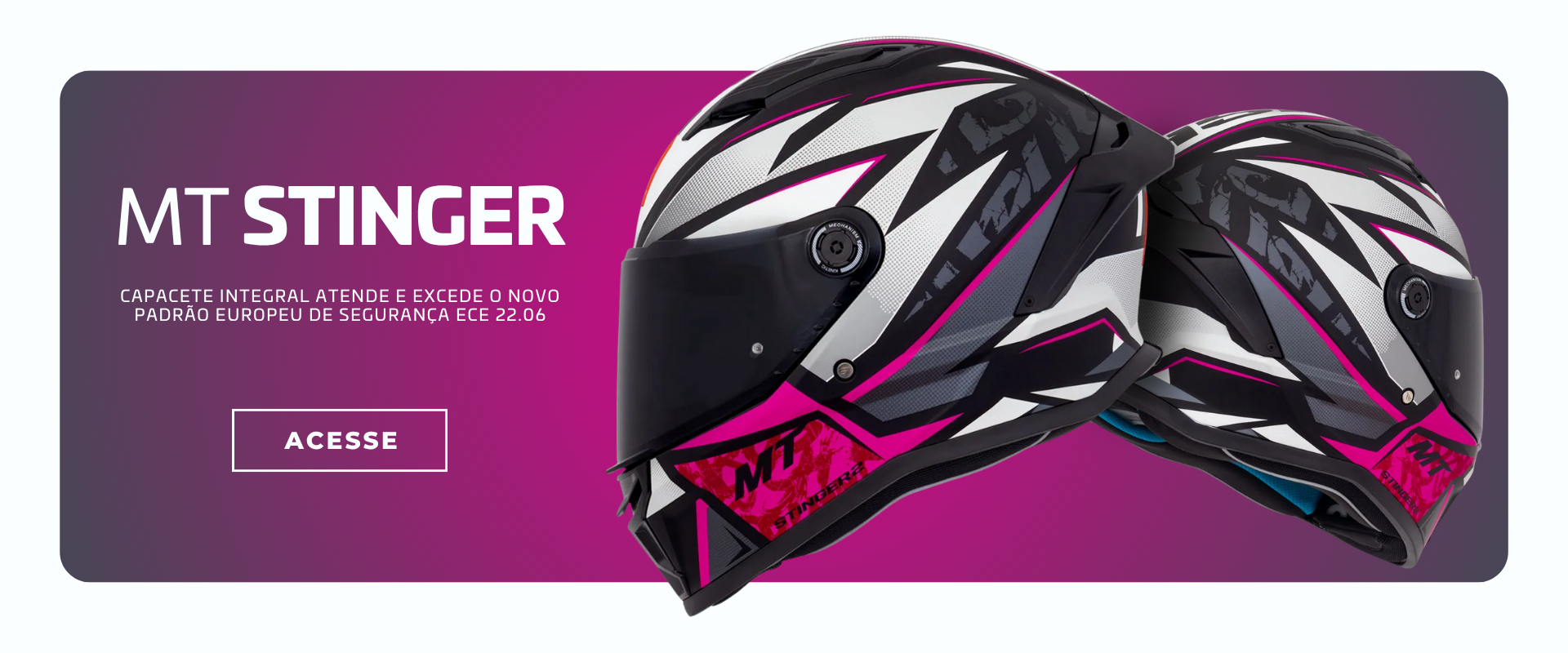 banner principal03 - Lojas