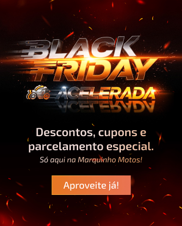 banner principal03 - 1º