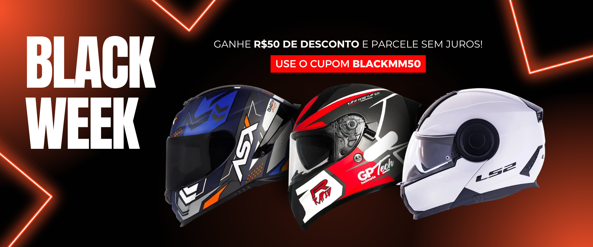 banner principal0- 0º