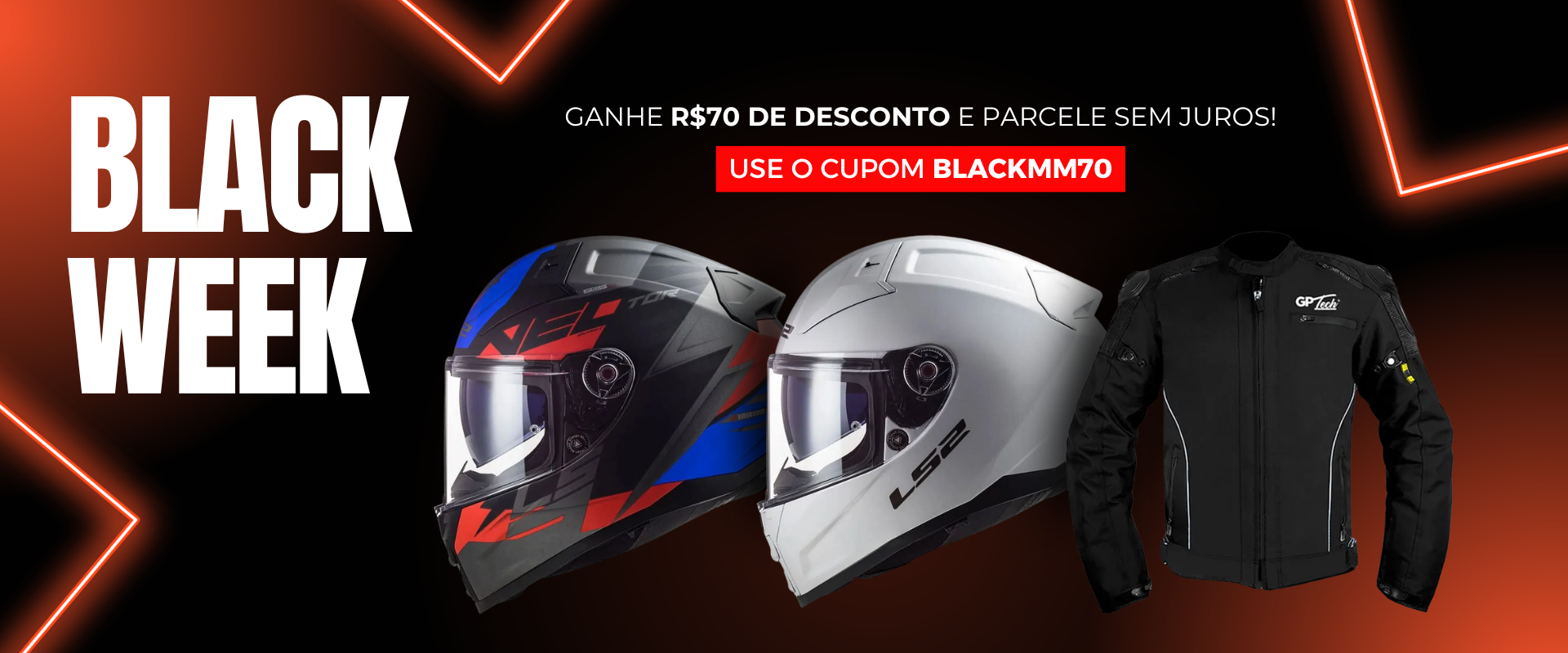 banner principal04 - 2º