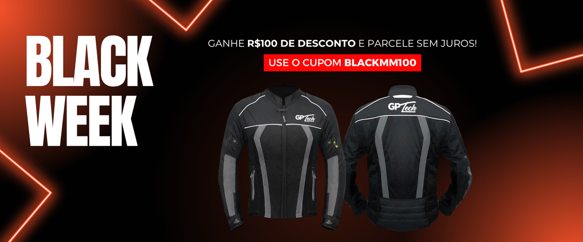 banner principal03 - 3º